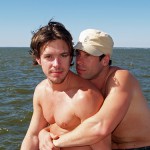 Les stars se dévoilent: gay, bi ou lesbienne… Coup médiadique ou réalité? Les stars se dévoilent: gay, bi ou lesbienne… Coup médiadique ou réalité?