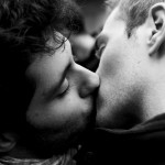 Le cliché du couple homosexuel : tu fais la femme ou l’homme ? Le cliché du couple homosexuel : tu fais la femme ou l’homme ?