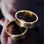 Mariage homo bientôt possible ? Mariage homo bientôt possible ?