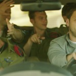 Cinéma : Sortie de « Yossi » le 2 Janvier 2013 ! Cinéma : Sortie de « Yossi » le 2 Janvier 2013 !