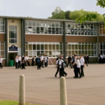 L’homophobie à l’école : du nouveau L’homophobie à l’école : du nouveau