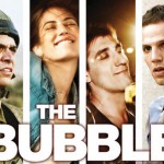 The Bubble, la bulle en français ! The Bubble, la bulle en français !
