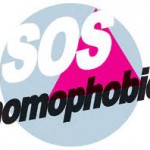 Homophobie chez les jeunes, il faut dialoguer Homophobie chez les jeunes, il faut dialoguer