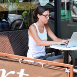 Rencontres en ligne : connaître nos critères Rencontres en ligne : connaître nos critères