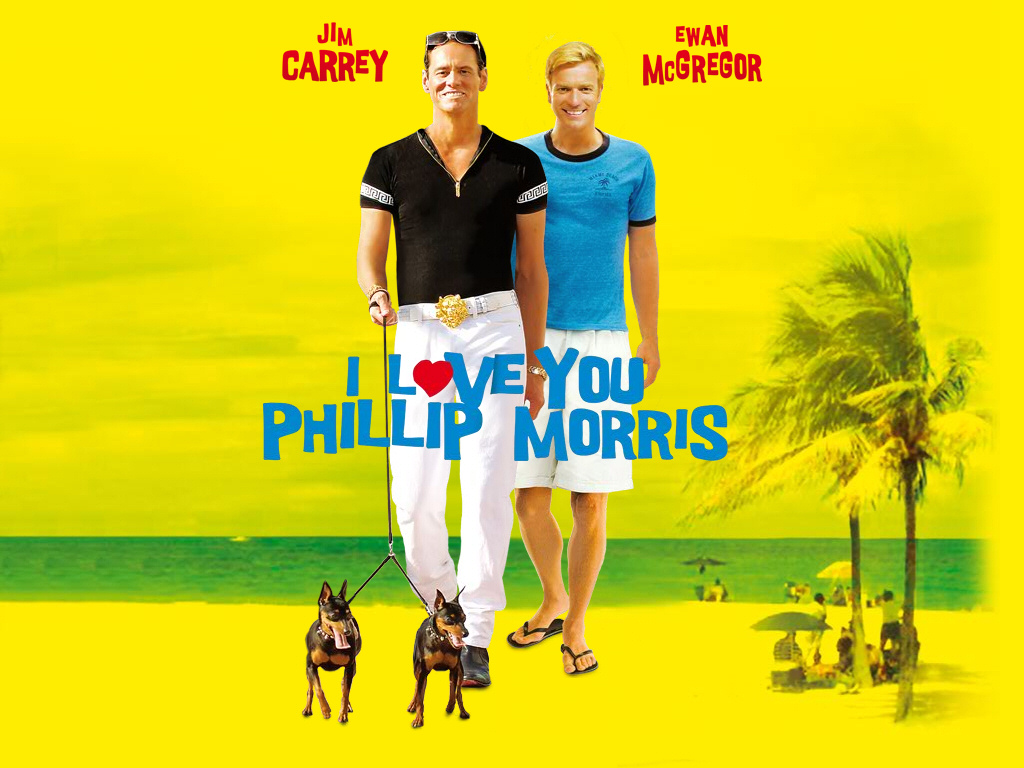 les-meilleurs-films-gay-dramatiques-du-moment