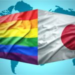 Le Japon permet l’adoption à son premier couple gay